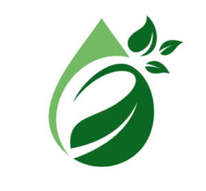 default-logo